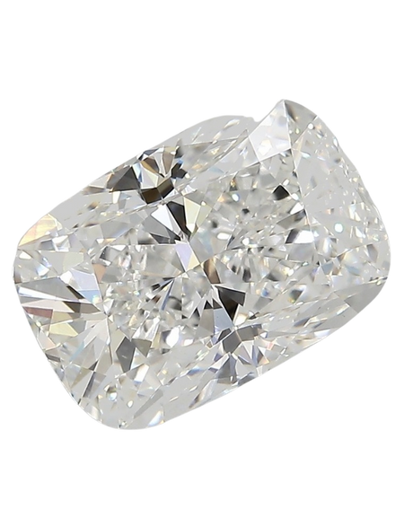 mnd_lab_loosediamond_elongatedcushion_04-00_vvs2_e_fa0d4454b5ce