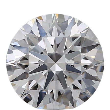 gases_lab_loosediamond_round_01-53_vvs1_d_dc5efdfb13d8