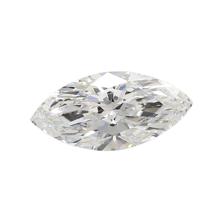 ndil_lab_loosediamond_marquise_01-74_vs1_e_9e3192b86bc2