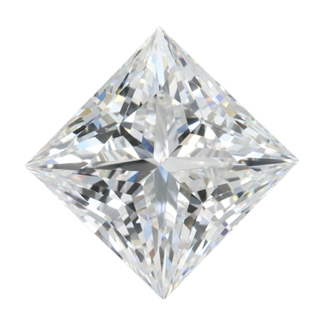lce_lab_loosediamond_princess_04-01_fl_d_2f860de1a613