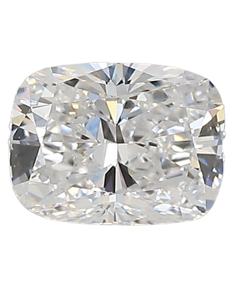 ank_lab_loosediamond_elongatedcushion_00-92_vvs1_d_b7cc56fe99f3