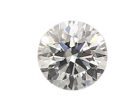 ank_lab_loosediamond_round_00-71_vs1_d_c514cdfffb69