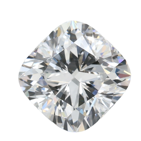 lce_lab_loosediamond_cushion_01-84_fl_d_4c62daae9137
