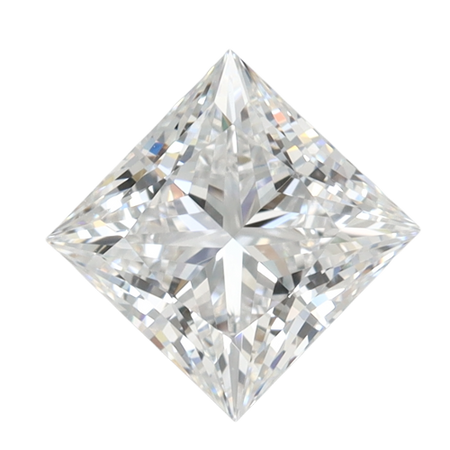 lce_lab_loosediamond_princess_01-65_fl_d_f16af2353f9d