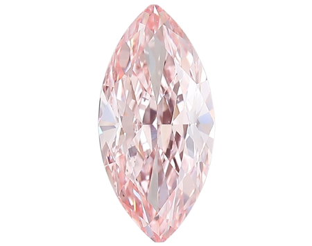 bsdj_lab_loosediamond_marquise_03-09_vvs2_pink_f93b60ca730c