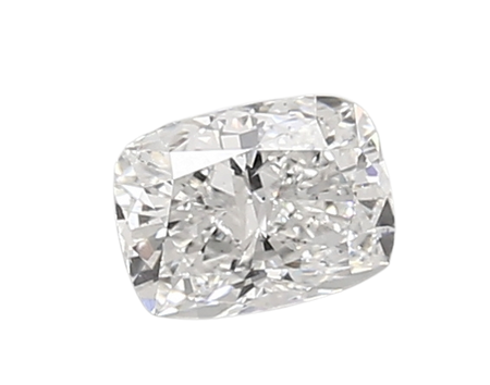 ank_lab_loosediamond_elongatedcushion_00-78_si1_d_0a3ddbadff6b