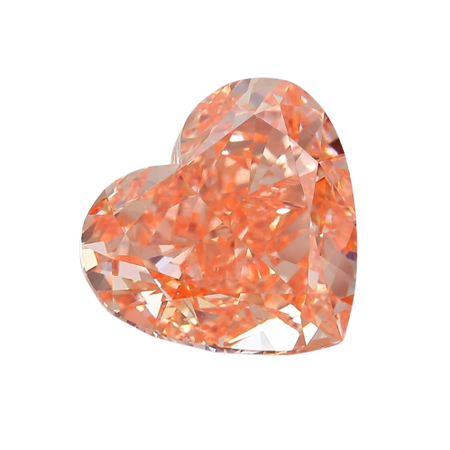 mnd_lab_loosediamond_heart_08-04_vs1_orange_676251e7ce4f
