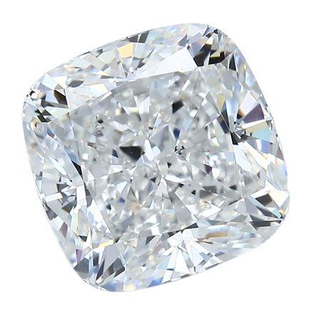 lknt_natural_loosediamond_cushion_06-06_si1_f_5d81ca43acb5