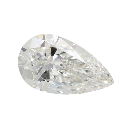 mnd_lab_loosediamond_pear_07-09_vvs2_f_d41f716823aa