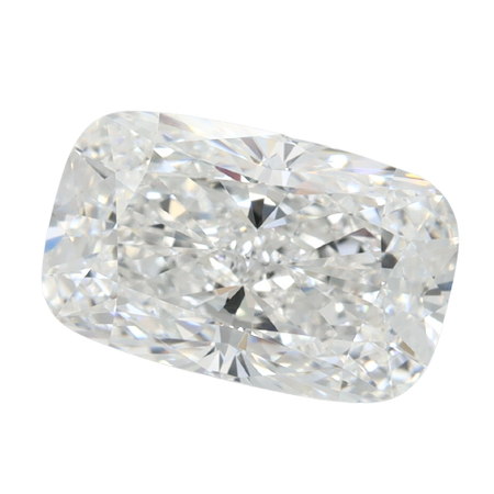 lce_lab_loosediamond_elongatedcushion_02-68_fl_d_c02713940a29
