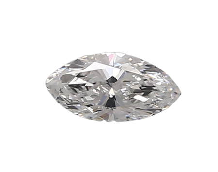 ank_lab_loosediamond_marquise_00-43_vvs2_d_fcd1e847f27e