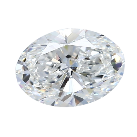 lknt_natural_loosediamond_oval_01-32_vs2_g_9ded375c655c