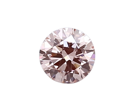 ank_lab_loosediamond_round_00-40_vvs2_pink_04628e823fc0