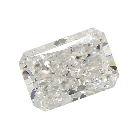 mnd_lab_loosediamond_radiant_06-51_vs1_f_cd991ffdcf21