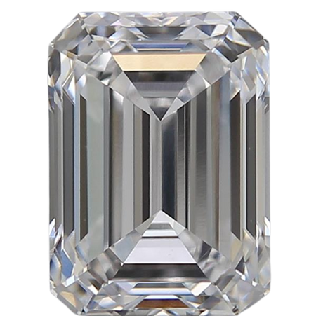gases_lab_loosediamond_emerald_02-05_if_d_104471b2849d
