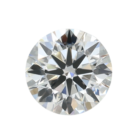 lce_lab_loosediamond_round_00-58_vvs1_d_48e98e4f5cae