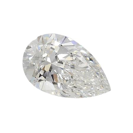 mnd_lab_loosediamond_pear_02-10_vs1_e_939513463383