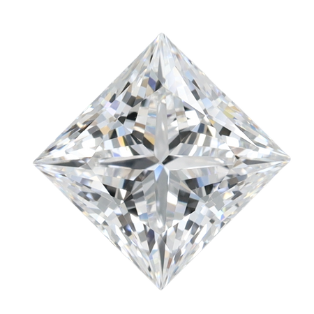 lce_lab_loosediamond_princess_02-06_fl_d_c8403695b850