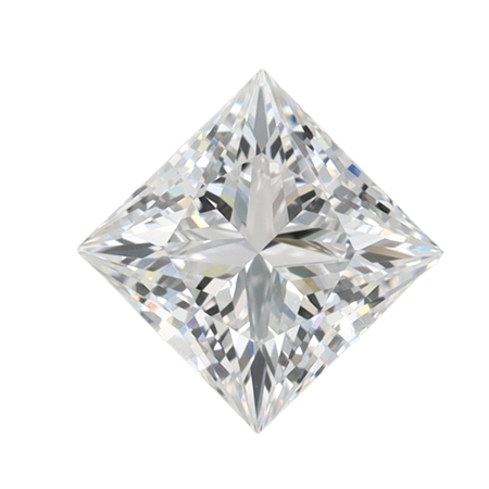 lce_lab_loosediamond_princess_01-18_fl_d_1338c0154774