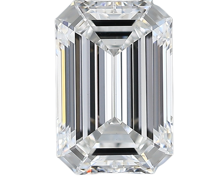 lksb_lab_loosediamond_emerald_02-15_vs1_e_f8c5a51d2748