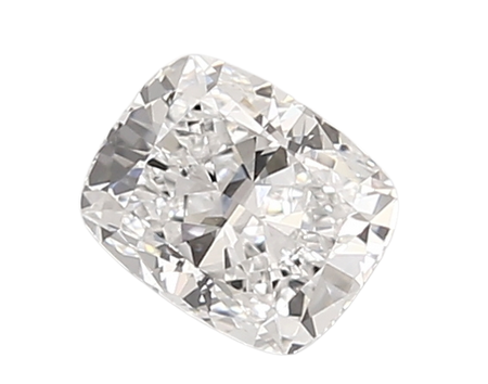 ank_lab_loosediamond_elongatedcushion_01-04_vvs1_d_1fe7019825ee