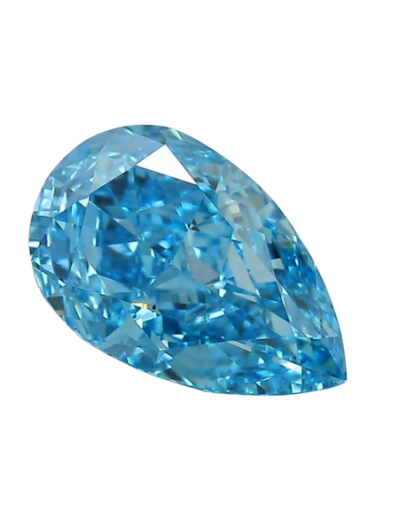 ndil_lab_loosediamond_pear_02-29_vs1_blue_e3895a659eda