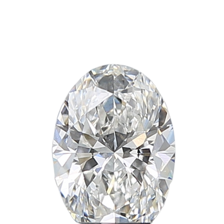 srdl_lab_loosediamond_oval_01-06_vvs2_e_258d7fd757b9