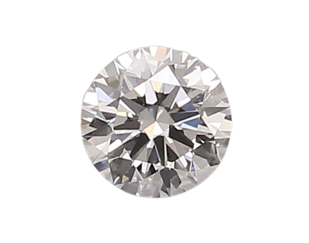 ank_lab_loosediamond_round_00-59_vvs2_d_c3b4adcd8f9b