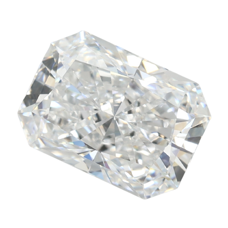 lce_lab_loosediamond_radiant_03-02_fl_d_08589d25fe6a