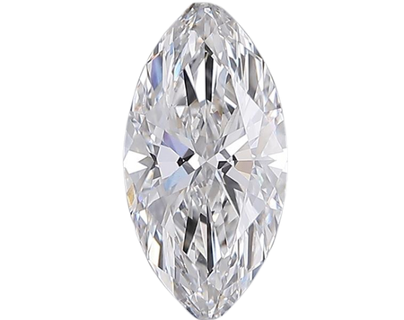 gases_lab_loosediamond_marquise_01-51_vvs2_e_a9ad03af6e4d