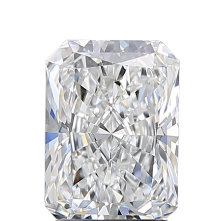 srdl_lab_loosediamond_radiant_02-07_vvs2_d_5b9c99a2c084