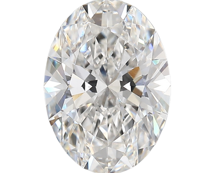 ank_lab_loosediamond_oval_03-93_vvs2_e_f5dad0b15f89