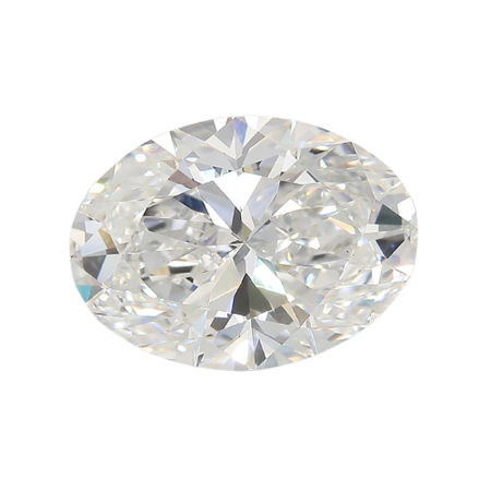 mnd_lab_loosediamond_oval_06-04_vs1_e_ee136261368a