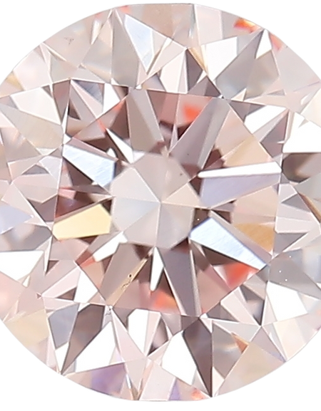 bsdj_lab_loosediamond_round_03-11_vs1_pink_1ee136a32540