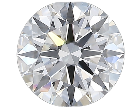 lksb_lab_loosediamond_round_01-20_vvs2_d_59317526dfaf