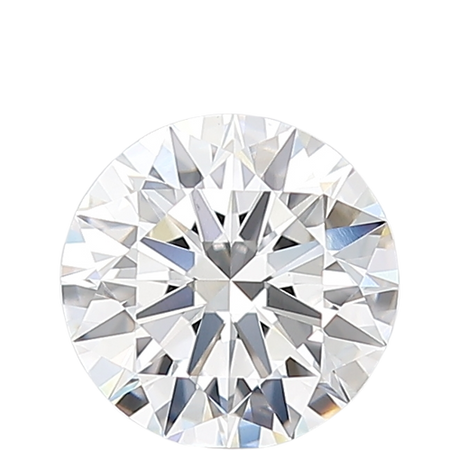 srdl_lab_loosediamond_round_01-51_vvs2_e_5ec7ae464bdf