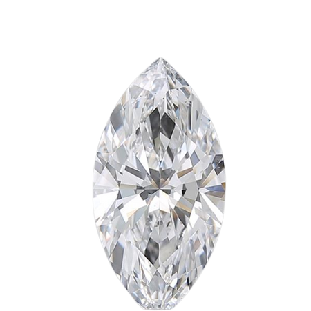 hrnd_natural_loosediamond_marquise_03-20_vs2_d_1db38570a688