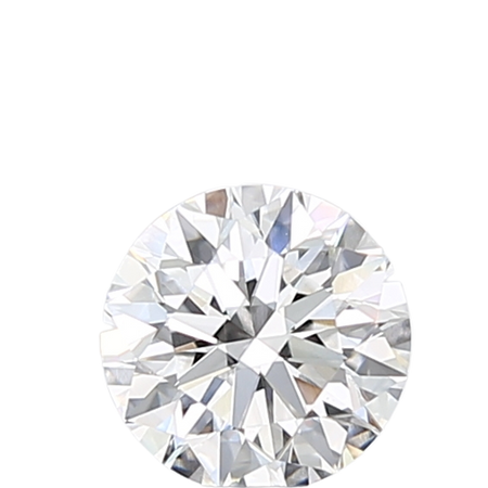 srdl_lab_loosediamond_round_01-01_vvs2_e_1fe3418ed79a