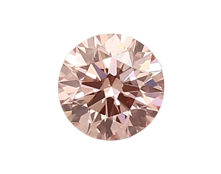 ank_lab_loosediamond_round_00-57_vvs2_pink_6356ef0561f8