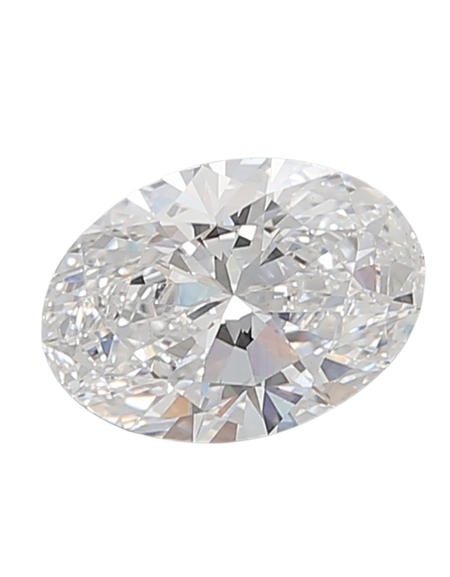 ndil_lab_loosediamond_oval_02-60_vs1_d_622d8240131d