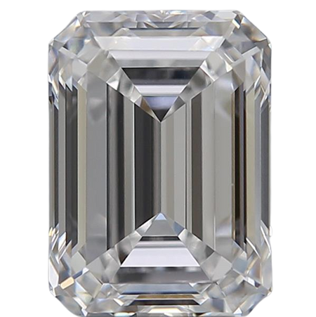 gases_lab_loosediamond_emerald_02-55_vvs1_d_cd8f51f036ec