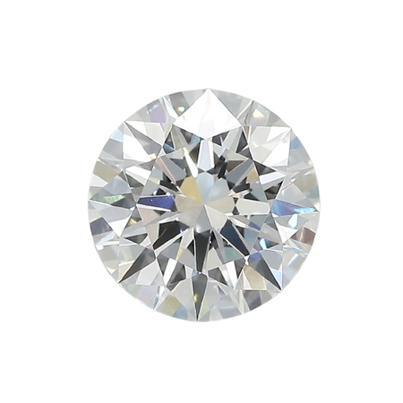 ndil_lab_loosediamond_round_01-59_vvs2_e_b465b8043104