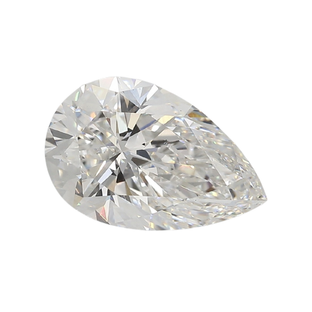 mnd_lab_loosediamond_pear_08-85_vvs2_e_66c0fc7132d3
