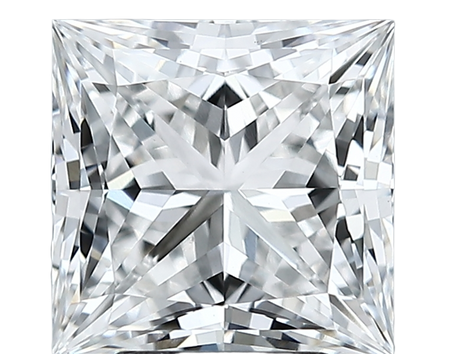 lksb_lab_loosediamond_princess_04-03_vs1_e_5f449c94490b