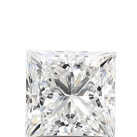 srdl_lab_loosediamond_princess_02-05_vs1_f_b3bbe7422e47