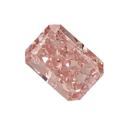 gases_lab_loosediamond_radiant_00-60_vs2_pink_ab2ad49d3bfe