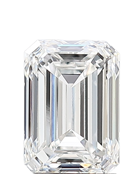 srdl_lab_loosediamond_emerald_01-50_vvs2_e_23c40503b93b