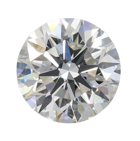 gases_lab_loosediamond_round_01-52_vs1_f_ca1c0602ee34