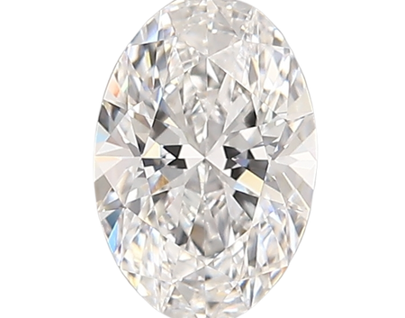 ank_lab_loosediamond_oval_01-00_vvs1_d_18255a3d7b62