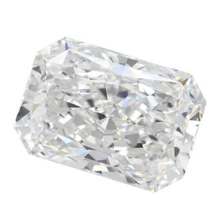 lce_lab_loosediamond_radiant_03-05_fl_d_5492ab9c8f88